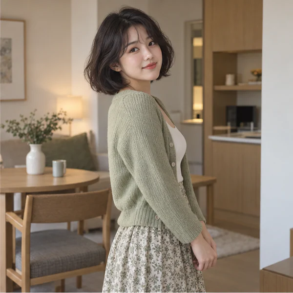 이천 카리나 살롱 안내 이미지