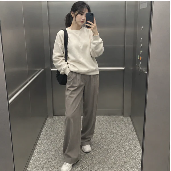 군포 소담 밸런스 안내 이미지