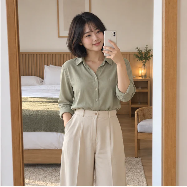 수지 케어 대표 안내 이미지