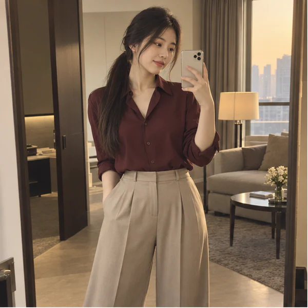 보통리 세정 가든 안내 이미지