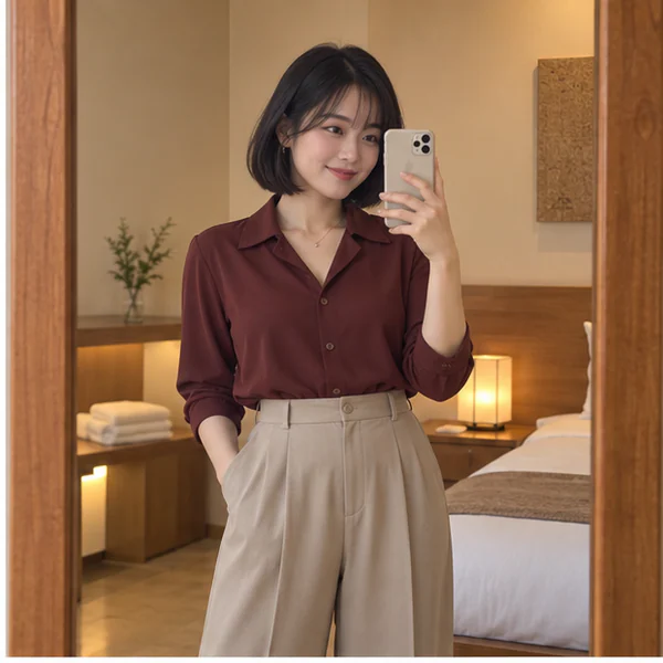 서울 은평 다현 스튜디오 안내 이미지