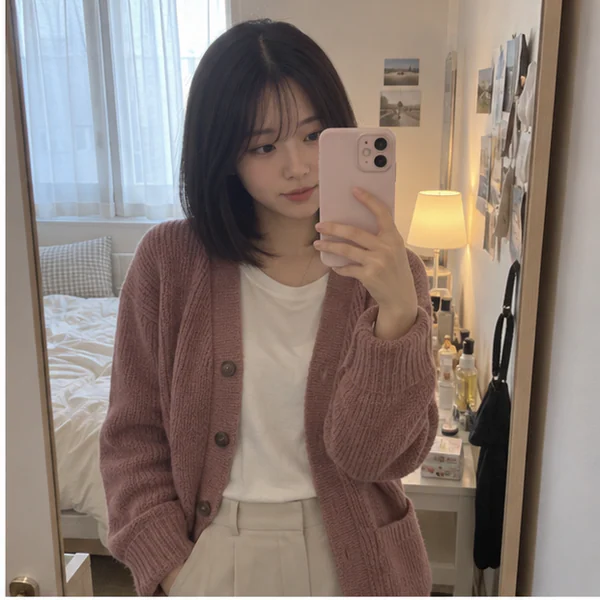 인천 부평 수지 웰니스 안내 이미지