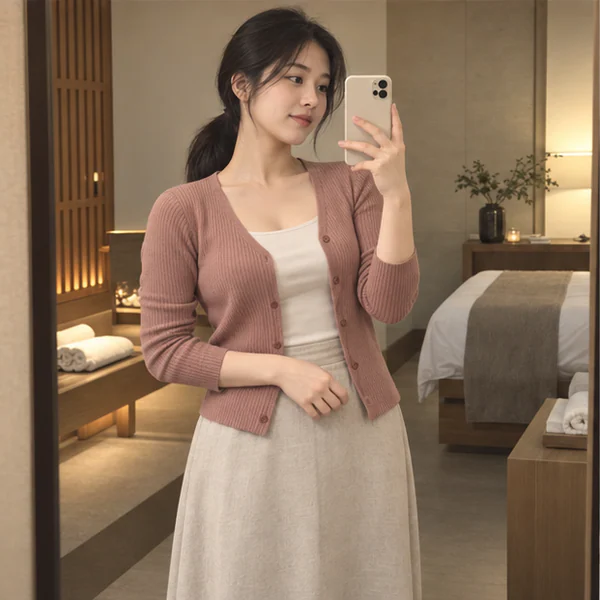 서울 중구 민지 밸런스 안내 이미지