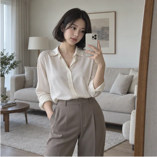 김포 미나 웰니스 안내 이미지