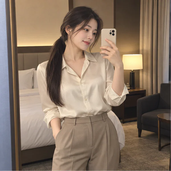 서울 금천 은서 웰니스 안내 이미지