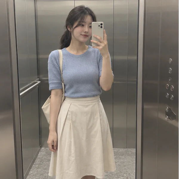 창원 카리나 밸런스 안내 이미지
