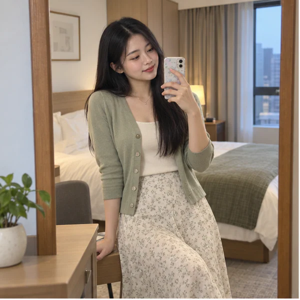 양평 유정 홈타이 안내 이미지