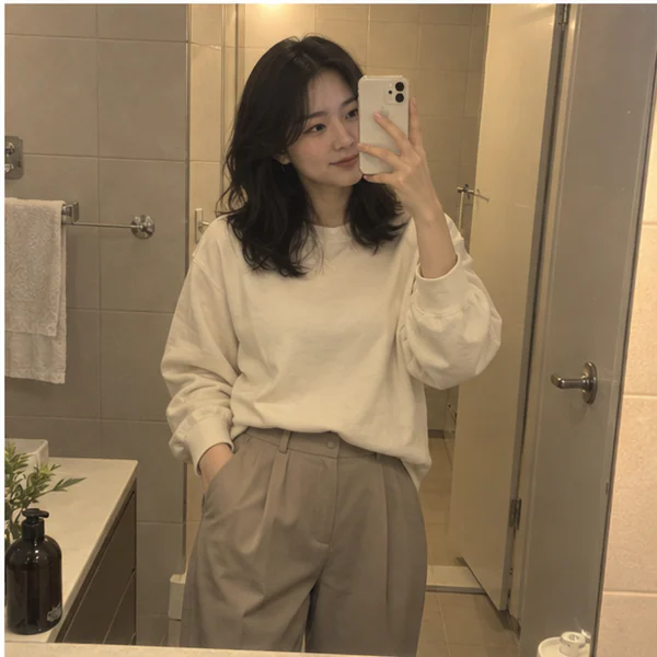 서현 다니엘 가든 안내 이미지