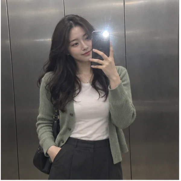 미금 아델 가든 안내 이미지