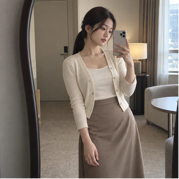 청북 마리 홈타이 안내 이미지