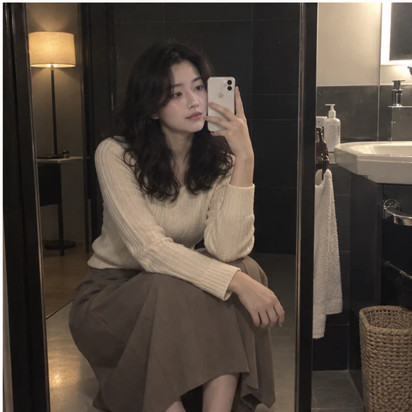 서울 도봉 아이린 포레스트 안내 이미지