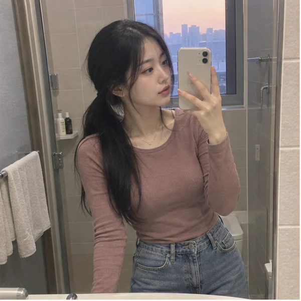 서울 영등포 나연 스튜디오 안내 이미지
