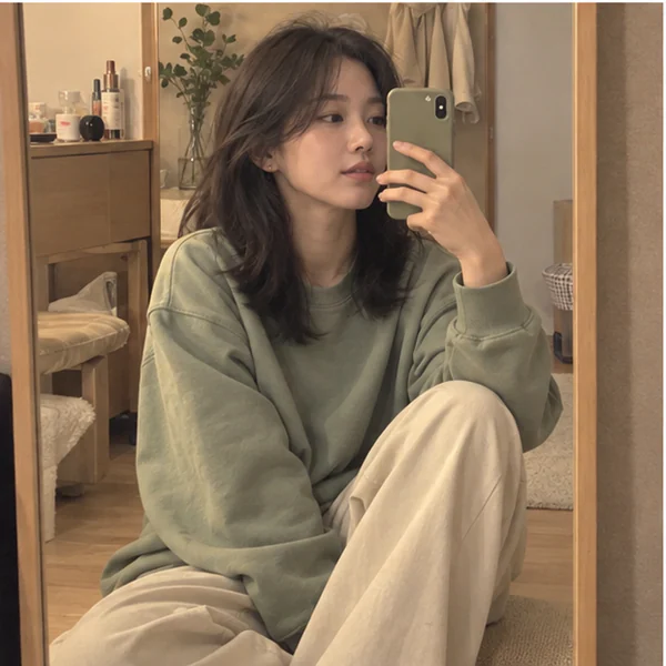 인천 서해 유진 포레스트 안내 이미지