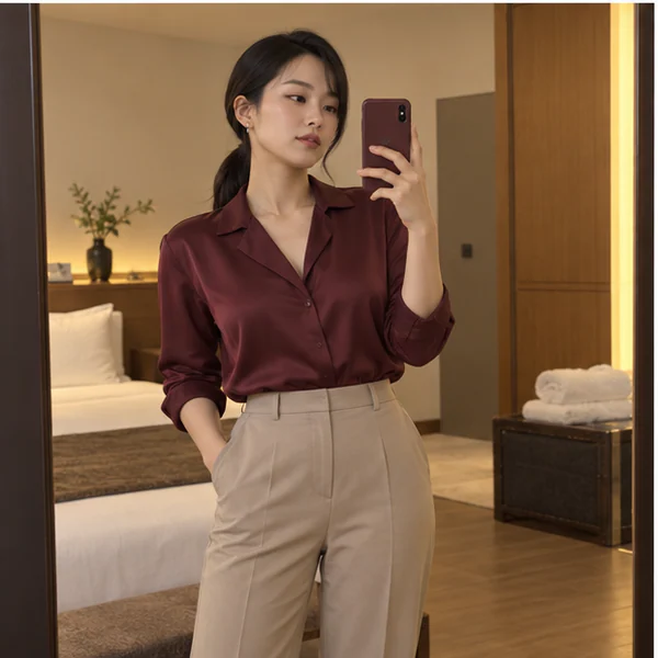 서울 구로 하린 릴랙스 안내 이미지