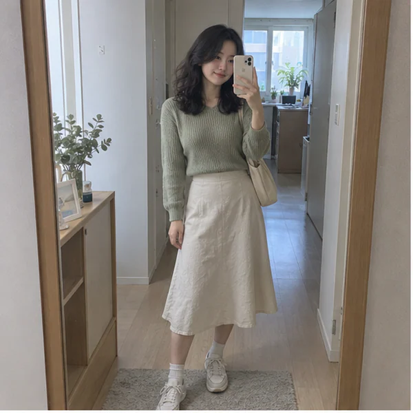 대구 아델 살롱 안내 이미지
