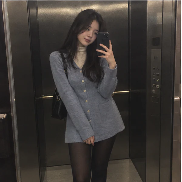 주안 효정 홈타이 안내 이미지