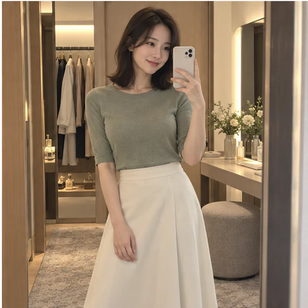 서울 금천 나나 포레스트 안내 이미지