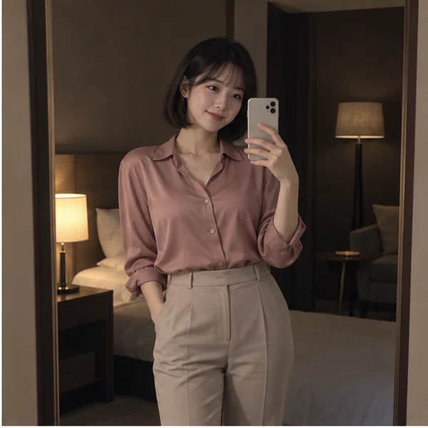 가을 테라피 대표 안내 이미지