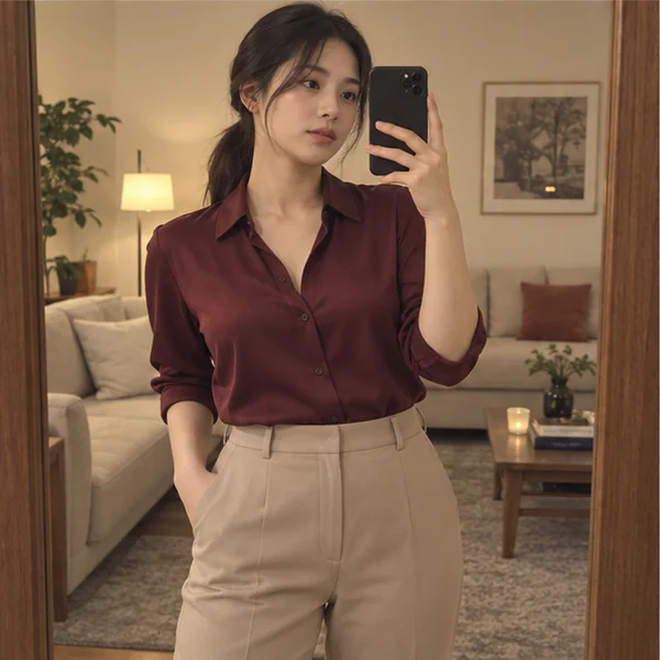 정왕동 소담 스튜디오 안내 이미지