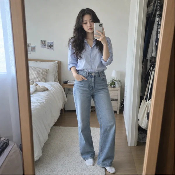 부산 사상 아델 포레스트 안내 이미지