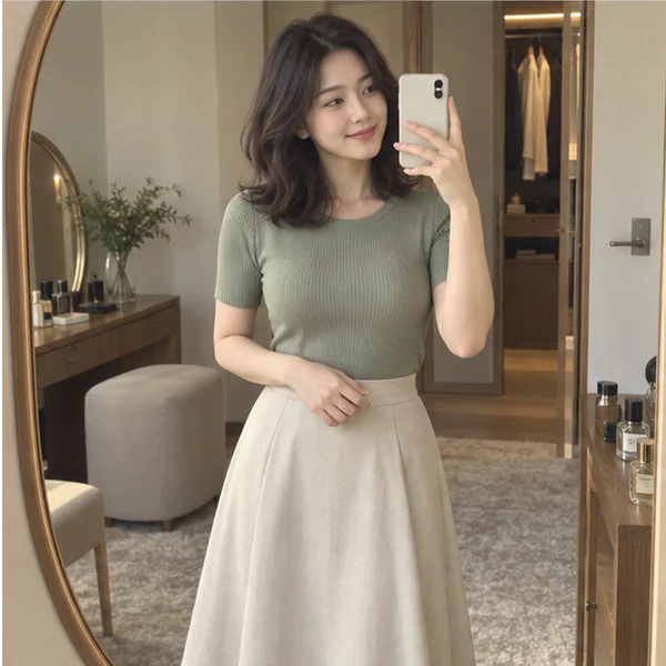 가평 설현 웰니스 안내 이미지