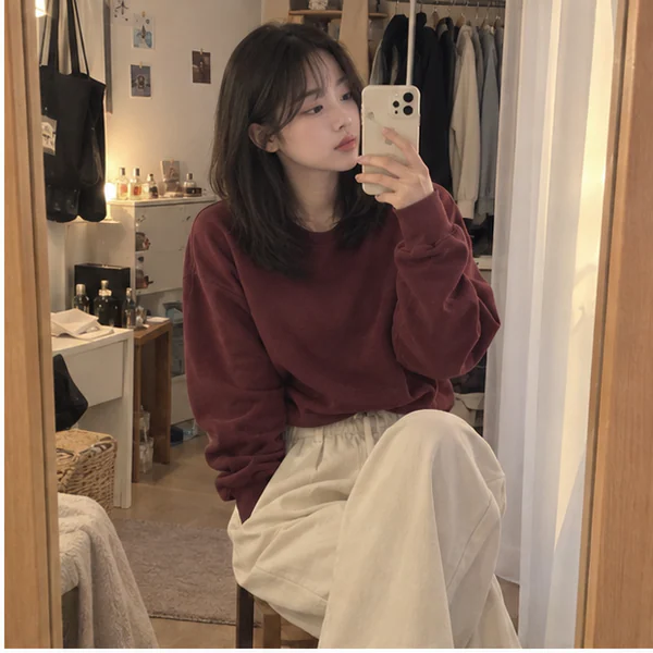 성남 유정 웰니스 안내 이미지