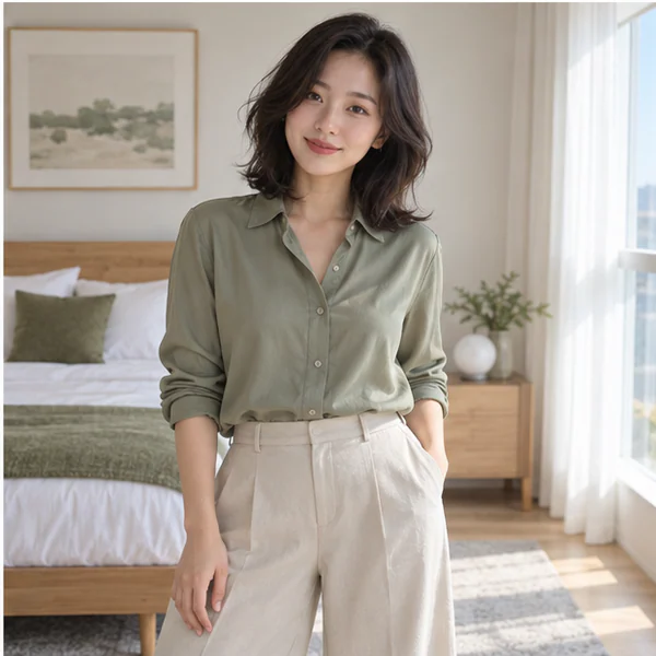 잠실 아이린 홈타이 안내 이미지