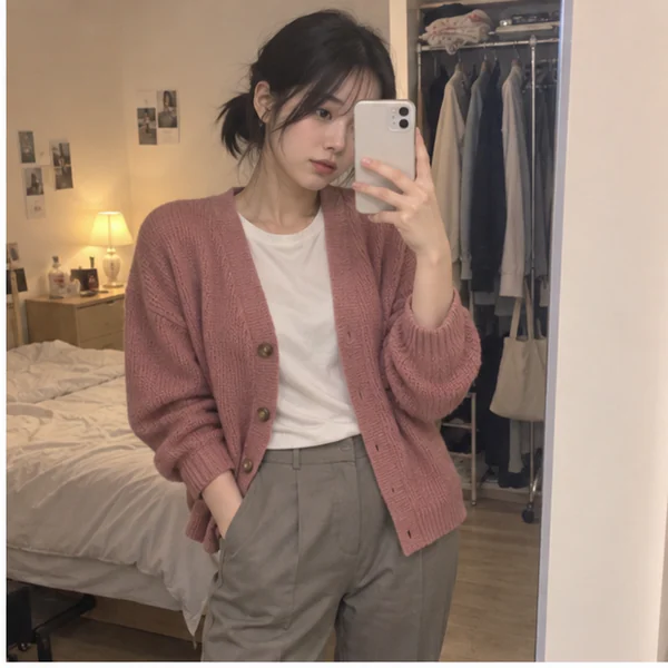 여의도 윈터 홈타이 안내 이미지