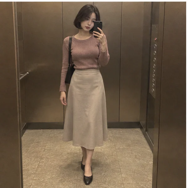 서울 영등포 소담 밸런스 안내 이미지