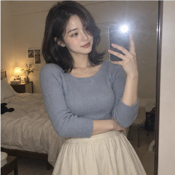 동두천 다니엘 웰니스 안내 이미지