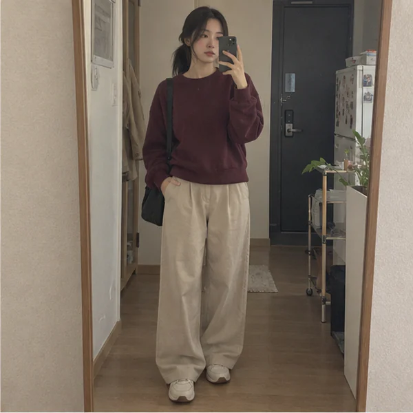 과천 소담 케어 안내 이미지