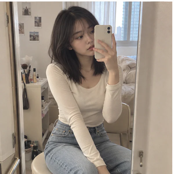 포천 설현 살롱 안내 이미지