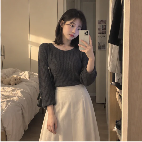 야탑 나나 포레스트 안내 이미지
