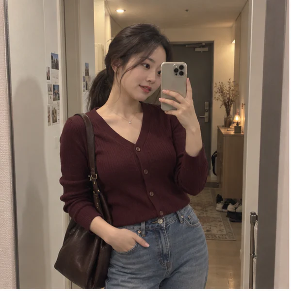 의왕 아린 라운지 안내 이미지