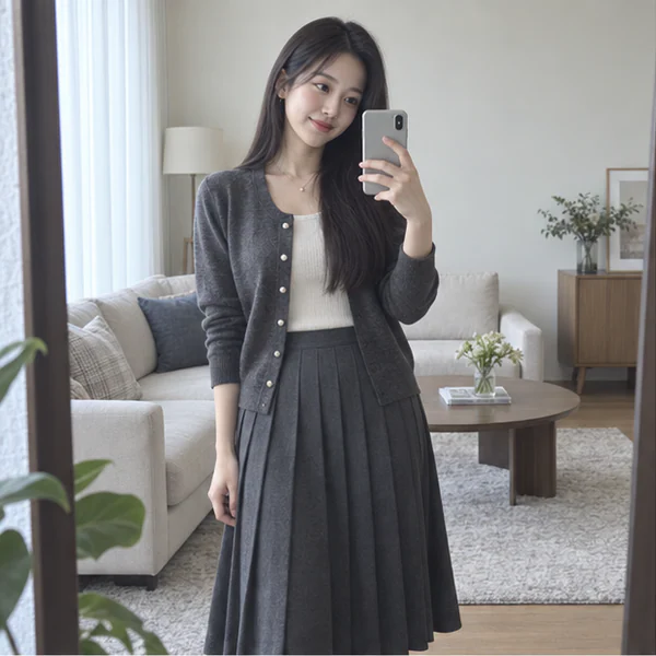 평택 유나 라운지 안내 이미지