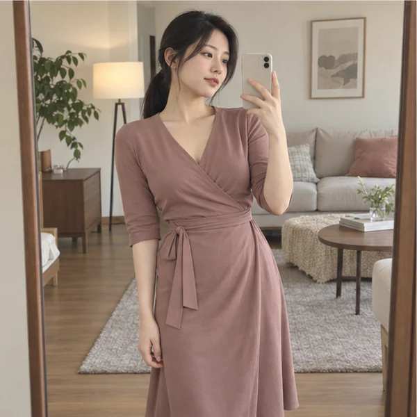 인천 남동 수지 홈타이 안내 이미지