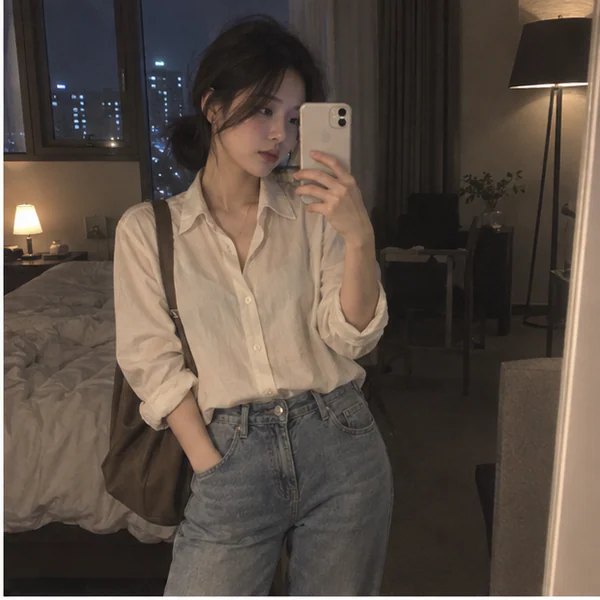 다니엘 릴랙스 대표 안내 이미지