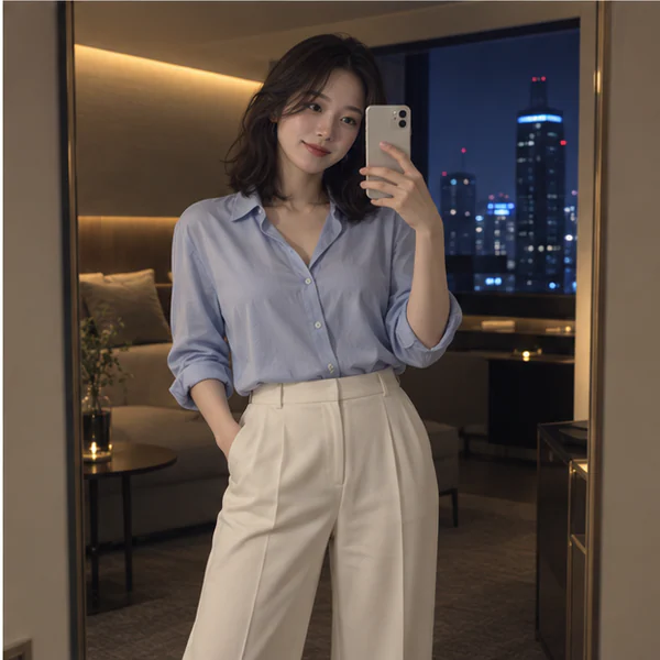 포천 유나 포레스트 안내 이미지