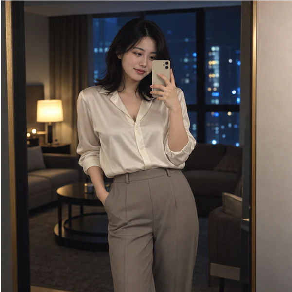 서울 성동 루나 홈타이 안내 이미지