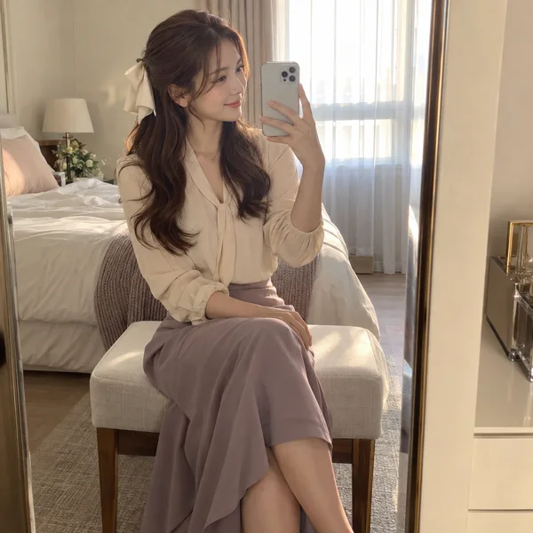 부산 동구 라엘 가든 안내 이미지