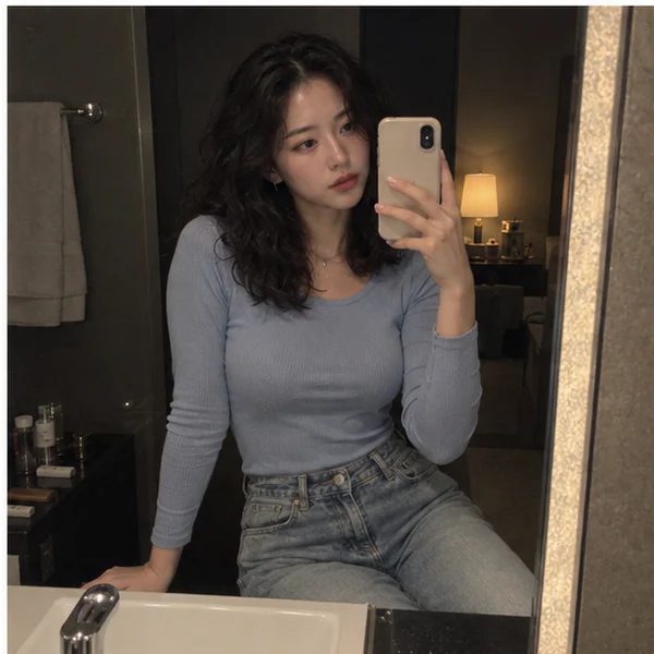 서울 송파 아이린 스튜디오 안내 이미지
