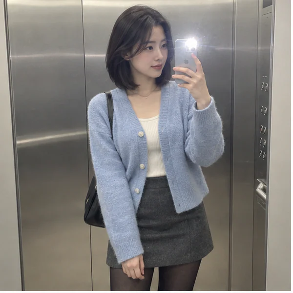 정자동 세리 아로마 안내 이미지