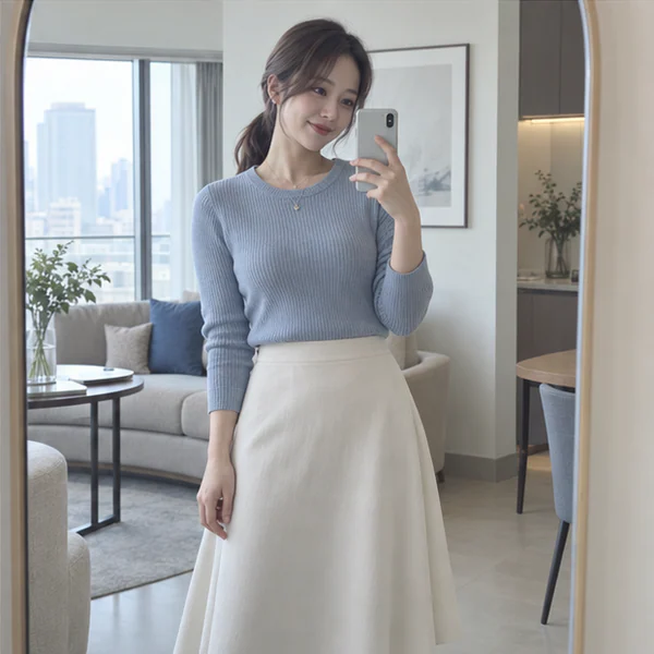 부천 카리나 케어 안내 이미지