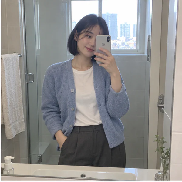 아산 보미 아로마 안내 이미지