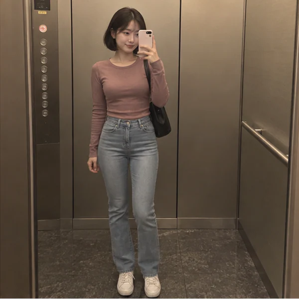 서울 용산 닝닝 릴랙스 안내 이미지
