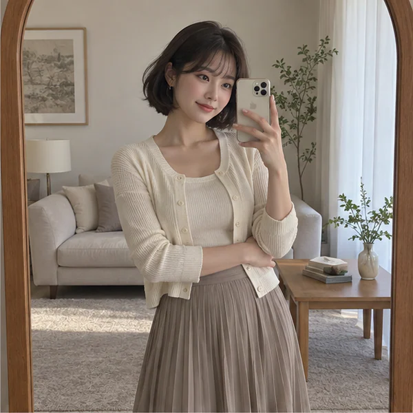 서울 서대문 유나 릴랙스 안내 이미지