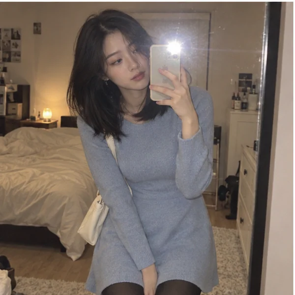 서울 중랑 미나 스튜디오 안내 이미지