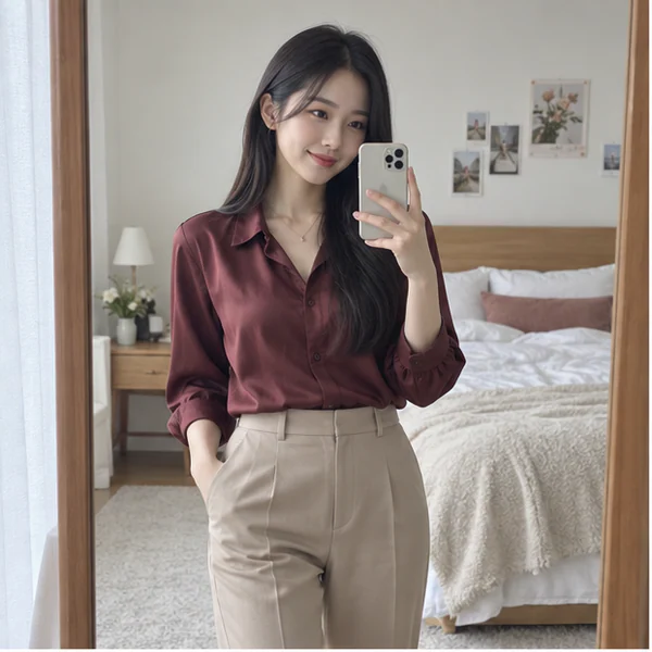 광주 라엘 홈타이 안내 이미지