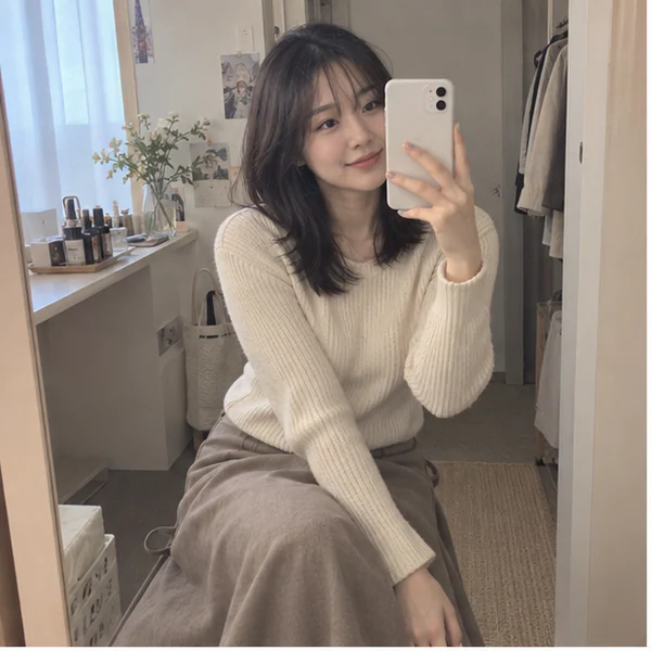 카리나 테라피 대표 안내 이미지