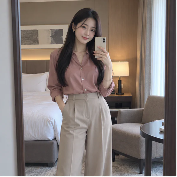 부산 중구 원영 스튜디오 안내 이미지